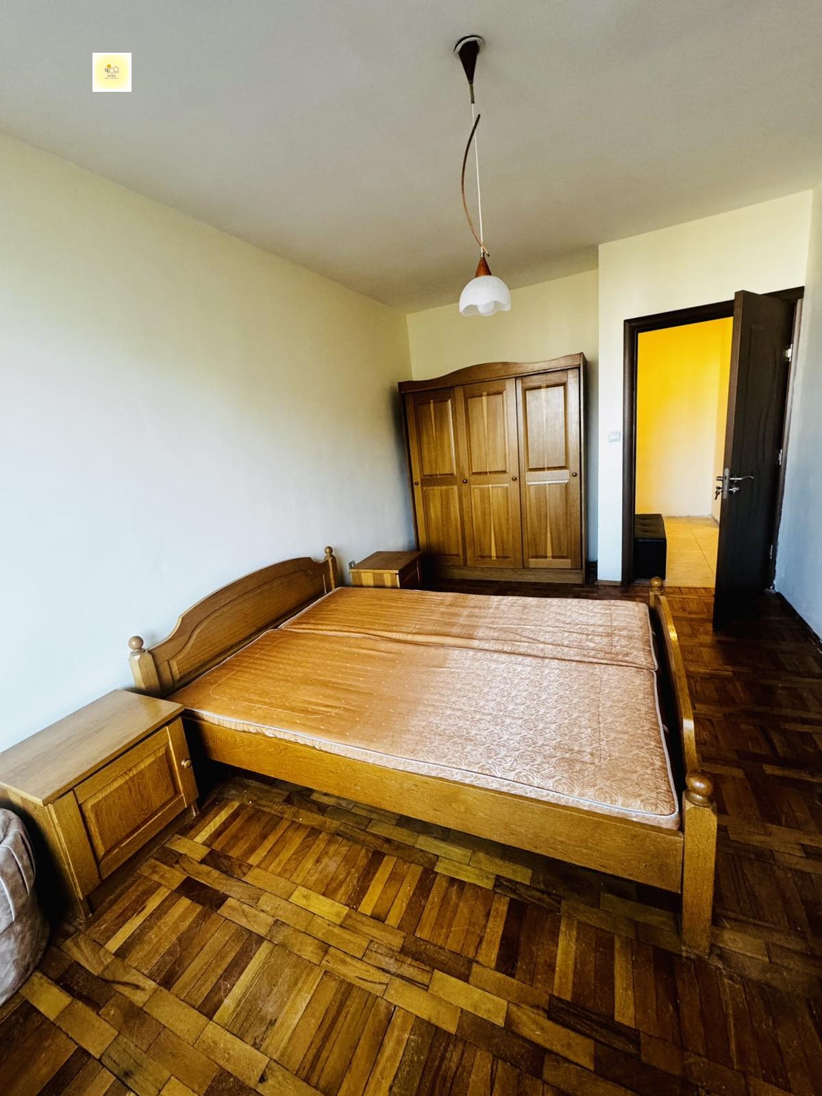 ���� ��� ���� 3-����� | Imot.bg � ����������� 10