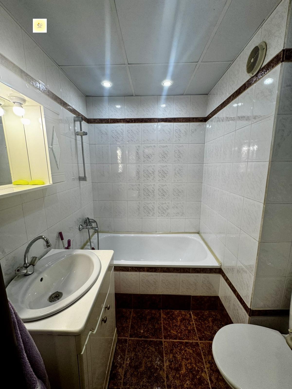 ���� ��� ���� 3-����� | Imot.bg � ����������� 4