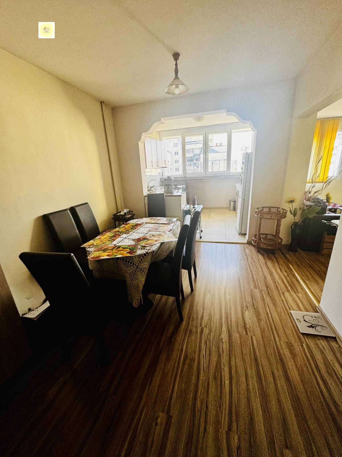 ���� ��� ���� 3-����� | Imot.bg � ����������� 7