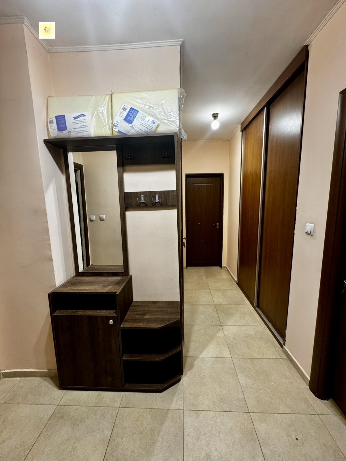 ���� ��� ���� 3-����� | Imot.bg � ����������� 3