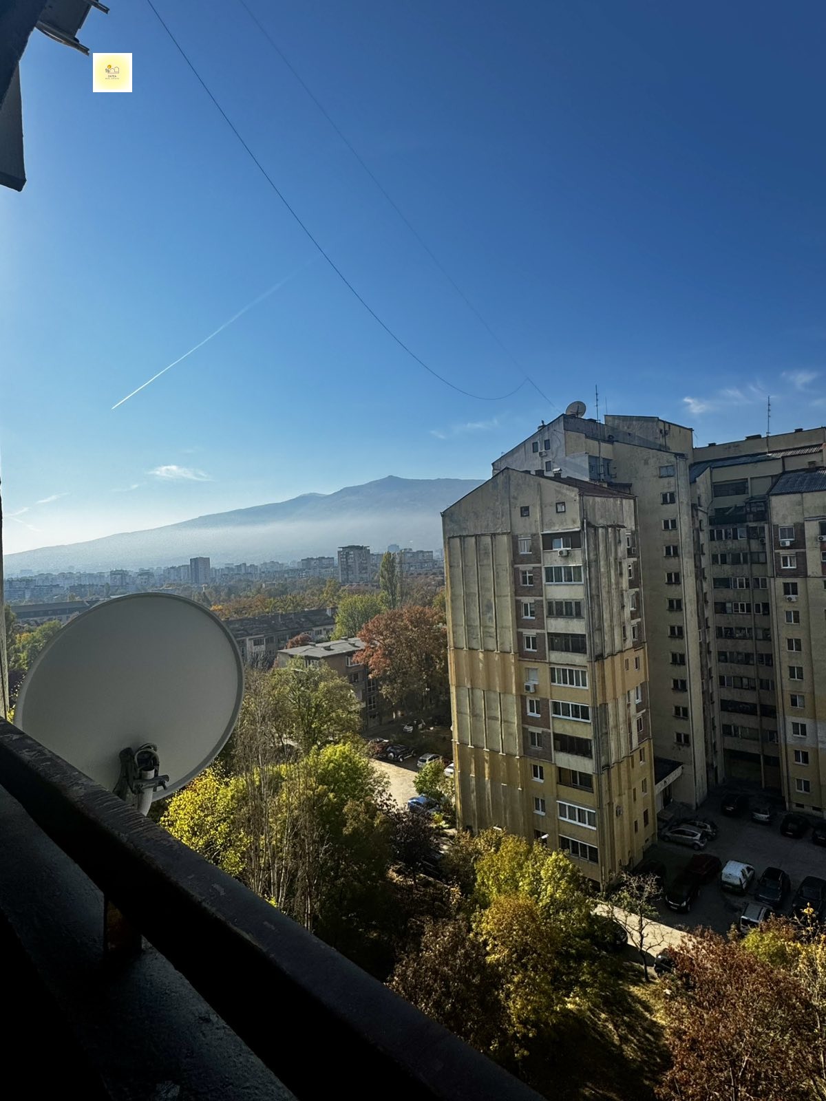 ���� ��� ���� 3-����� | Imot.bg � ����������� 11