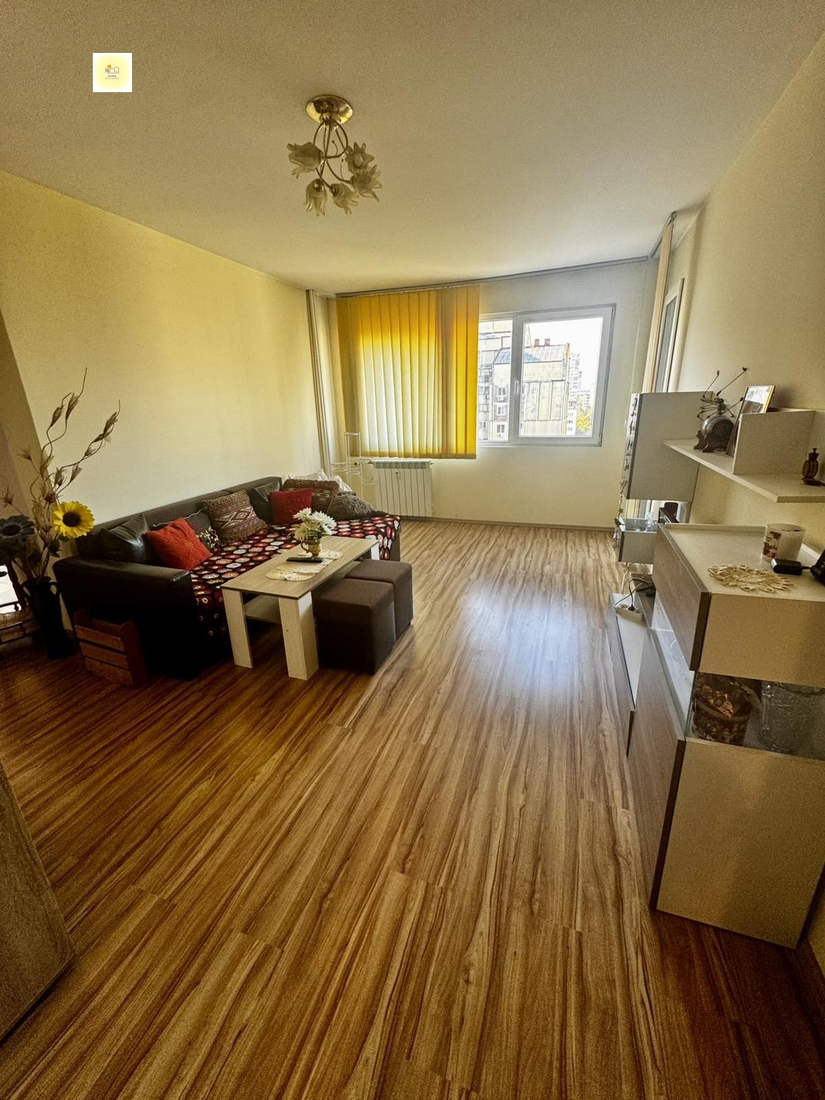 ���� ��� ���� 3-����� | Imot.bg � ����������� 1
