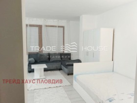    1- | Imot.bg    2