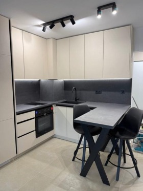 Estudio Zapaden, Plovdiv