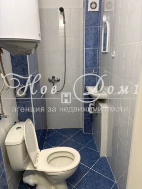 ���� ��� ���� 1-����� | Imot.bg � ����� ������ 11