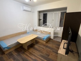 ���� ��� ���� 1-����� | Imot.bg � ����� ������ 5