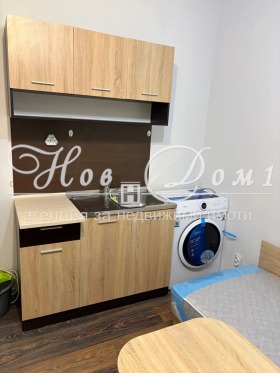 ���� ��� ���� 1-����� | Imot.bg � ����� ������ 4