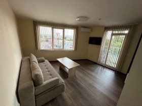 ����� ���� ��� ���� 1-�����,���� �����, �������