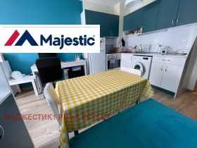 ���� ��� ���� 1-����� | Imot.bg � ����� ������ 3