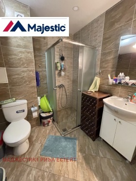 ���� ��� ���� 1-����� | Imot.bg � ����� ������ 4