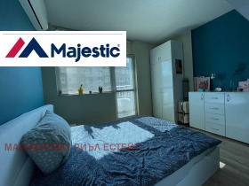 ���� ��� ���� 1-����� | Imot.bg � ����� ������ 2