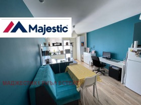 ���� ��� ���� 1-����� | Imot.bg � ����� ������ 5