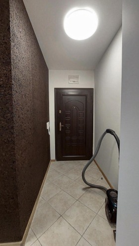 ���� ��� ���� 1-����� | Imot.bg � ����� ������ 14