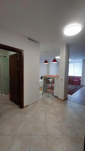 ���� ��� ���� 1-����� | Imot.bg � ����� ������ 11