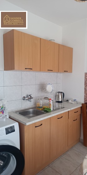 ���� ��� ���� 1-����� | Imot.bg � ����� ������ 8