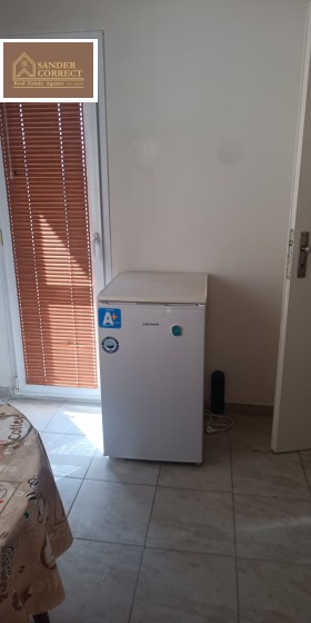 ���� ��� ���� 1-����� | Imot.bg � ����� ������ 10