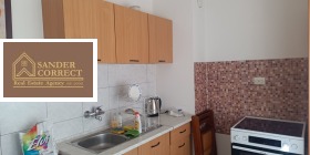 ���� ��� ���� 1-����� | Imot.bg � ����� ������ 7