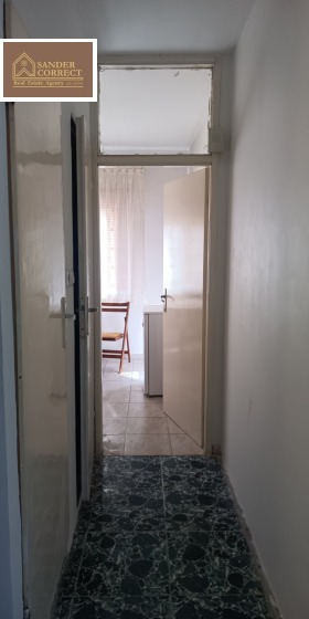���� ��� ���� 1-����� | Imot.bg � ����� ������ 12