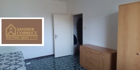 ���� ��� ���� 1-����� | Imot.bg � ����� ������ 2
