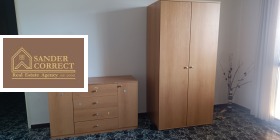���� ��� ���� 1-����� | Imot.bg � ����� ������ 4