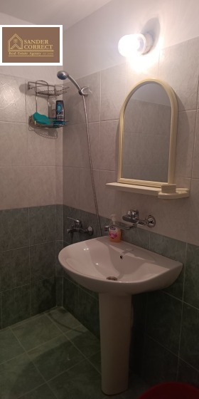 ���� ��� ���� 1-����� | Imot.bg � ����� ������ 5