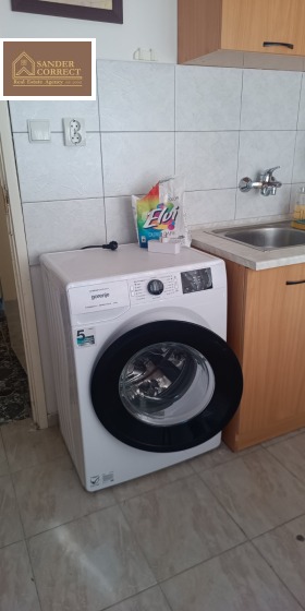 ���� ��� ���� 1-����� | Imot.bg � ����� ������ 11