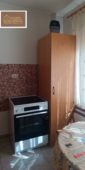 ���� ��� ���� 1-����� | Imot.bg � ����� ������ 9