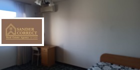 ���� ��� ���� 1-����� | Imot.bg � ����� ������ 3