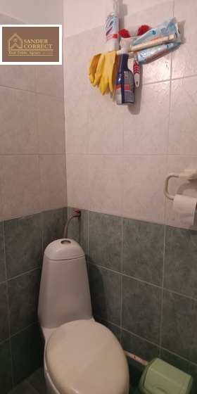 ���� ��� ���� 1-����� | Imot.bg � ����� ������ 6