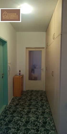 ���� ��� ���� 1-����� | Imot.bg � ����� ������ 13