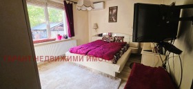 ���� ��� ���� 1-����� | Imot.bg � ����� ������ 6