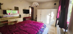 ���� ��� ���� 1-����� | Imot.bg � ����� ������ 5