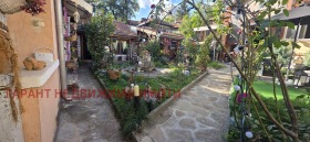 ���� ��� ���� 1-����� | Imot.bg � ����� ������ 8