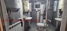 ���� ��� ���� 1-����� | Imot.bg � ����� ������ 7