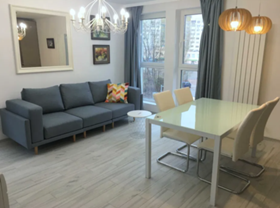 ����� ���� ��� ���� 2-�����,���� �����, ������ 2