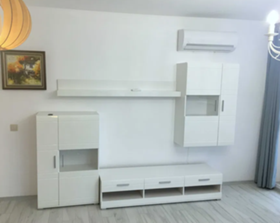 ���� ��� ���� 2-����� | Imot.bg � ����� ������ 4