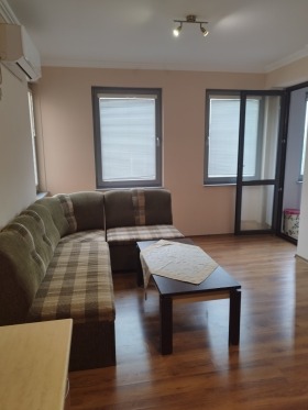 ���� ��� ���� 2-����� | Imot.bg � ����� ������ 3