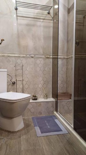 1 bedroom Briz, Varna 6