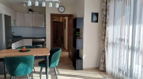 1 bedroom Briz, Varna 2