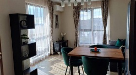 1 bedroom Briz, Varna 3