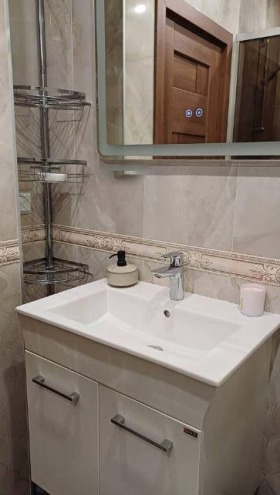 1 bedroom Briz, Varna 5