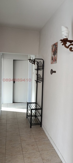    2- | Imot.bg    9