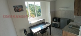    2- | Imot.bg    7