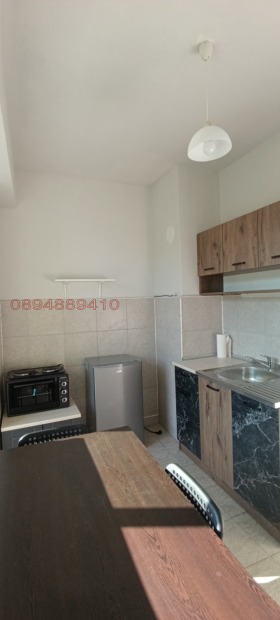    2- | Imot.bg    8