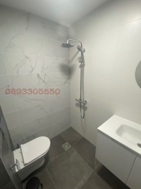 ���� ��� ���� 2-����� | Imot.bg � ����� ������ 11