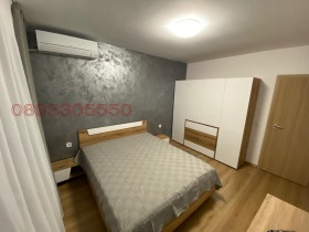 ���� ��� ���� 2-����� | Imot.bg � ����� ������ 7