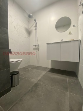 ���� ��� ���� 2-����� | Imot.bg � ����� ������ 9