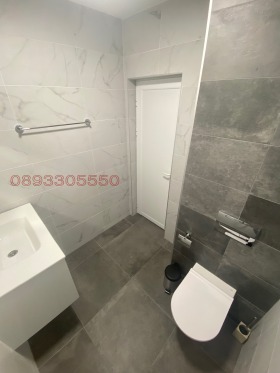 ���� ��� ���� 2-����� | Imot.bg � ����� ������ 12