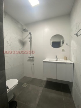 ���� ��� ���� 2-����� | Imot.bg � ����� ������ 10