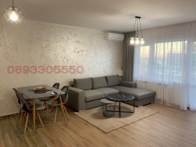 ����� ���� ��� ���� 2-�����,���� �����, ������